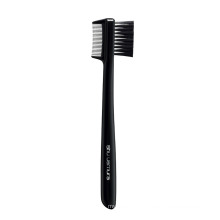 Single Eyebrow Makeup Brush for Eyelash Glue